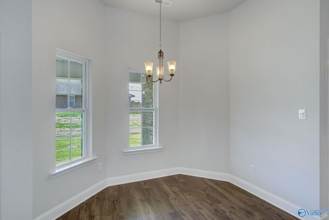 14132 Creekwater Court, Harvest, AL 35749