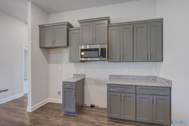 14132 Creekwater Court, Harvest, AL 35749