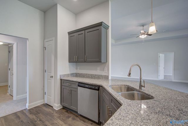 14132 Creekwater Court, Harvest, AL 35749