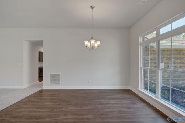 14132 Creekwater Court, Harvest, AL 35749