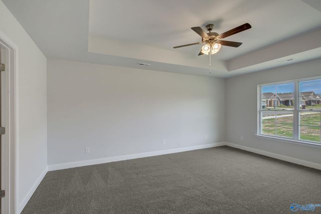 14132 Creekwater Court, Harvest, AL 35749