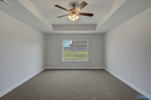 14132 Creekwater Court, Harvest, AL 35749