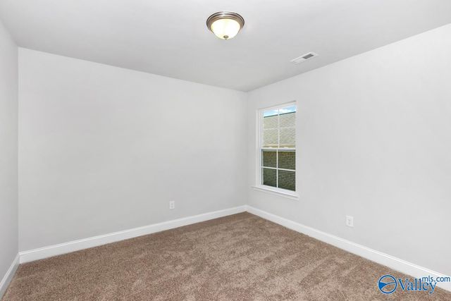14132 Creekwater Court, Harvest, AL 35749