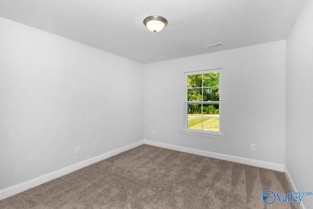 14132 Creekwater Court, Harvest, AL 35749
