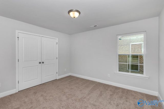 14132 Creekwater Court, Harvest, AL 35749