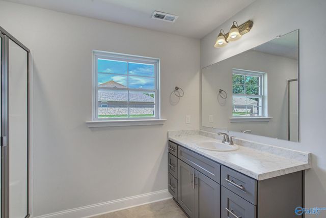 14132 Creekwater Court, Harvest, AL 35749