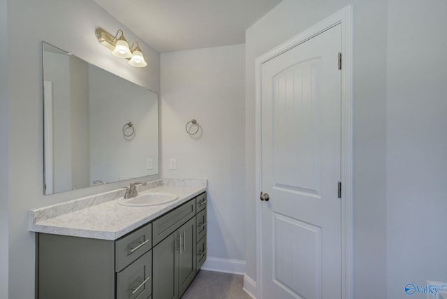 14132 Creekwater Court, Harvest, AL 35749