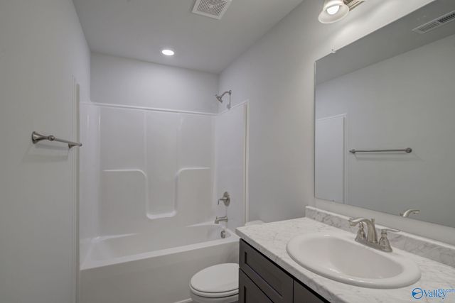 14132 Creekwater Court, Harvest, AL 35749