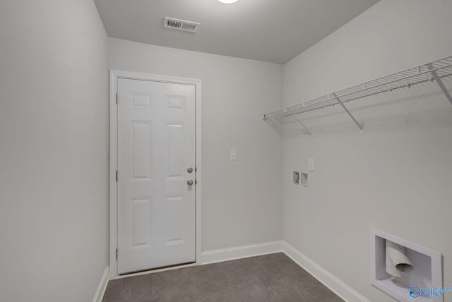 14132 Creekwater Court, Harvest, AL 35749
