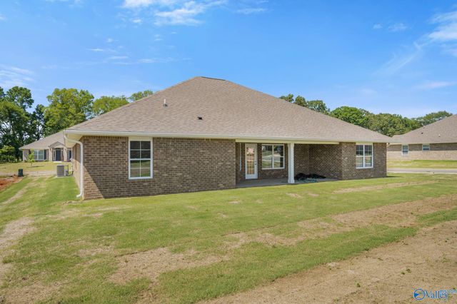 14132 Creekwater Court, Harvest, AL 35749