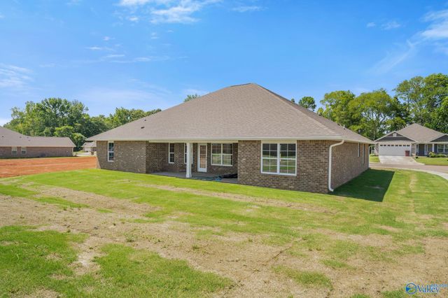 14132 Creekwater Court, Harvest, AL 35749
