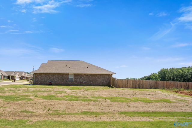 14132 Creekwater Court, Harvest, AL 35749