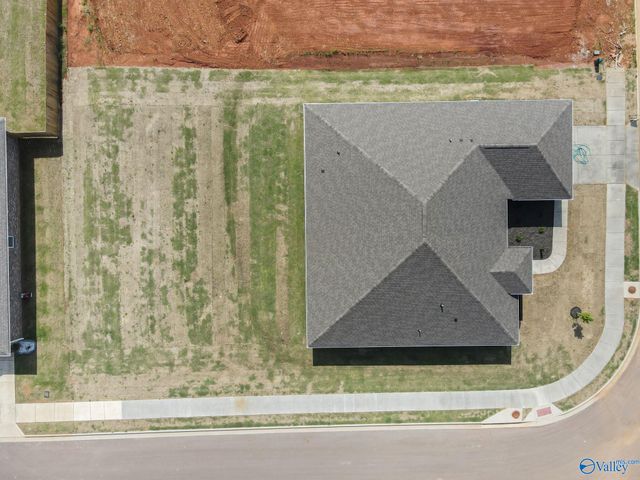 14132 Creekwater Court, Harvest, AL 35749