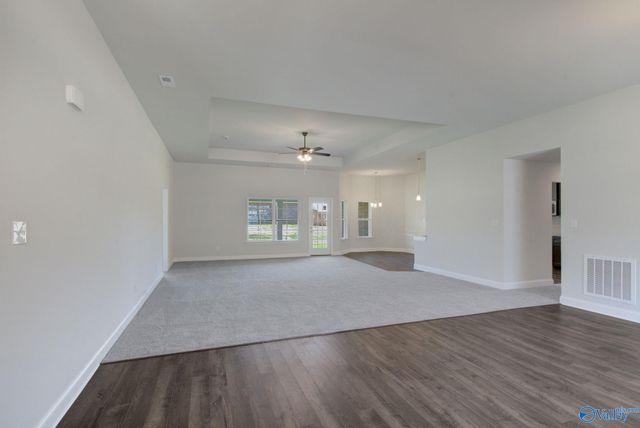 14132 Creekwater Court, Harvest, AL 35749
