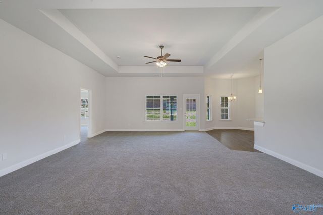 14132 Creekwater Court, Harvest, AL 35749