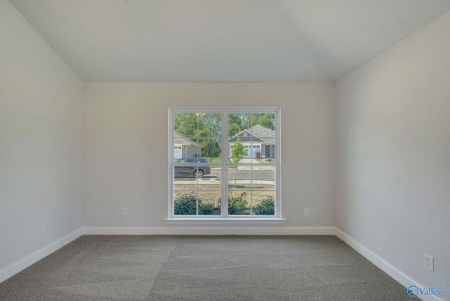 14132 Creekwater Court, Harvest, AL 35749