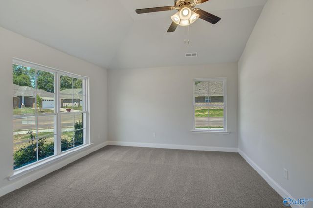 14132 Creekwater Court, Harvest, AL 35749