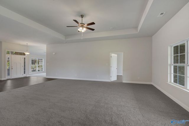 14132 Creekwater Court, Harvest, AL 35749