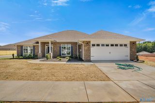 14132 Creekwater Court, Harvest, AL 35749