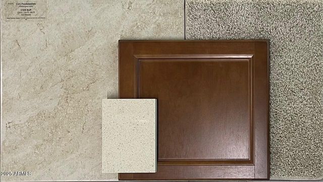 25728 N 148th Drive, Surprise, AZ 85387