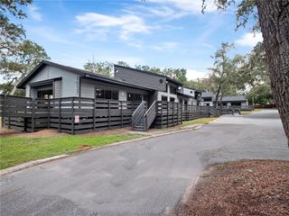 5037 NORTH LANE, Orlando, FL 32808