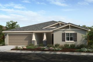 4520 Griffith Avenue, Clovis, CA 93619