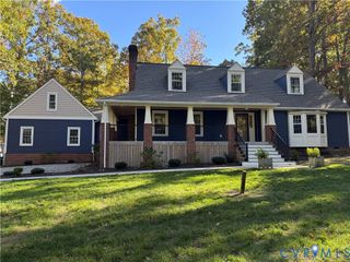 13505 Kingscross Ct, Midlothian, VA 23114