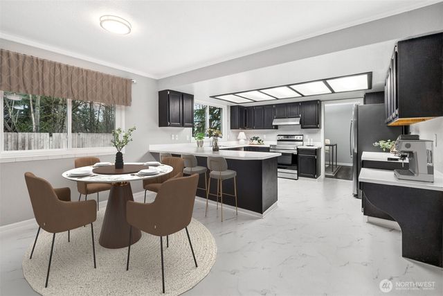 27519 144th Avenue SE, Kent, WA 98042