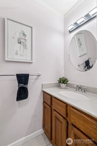 27519 144th Avenue SE, Kent, WA 98042