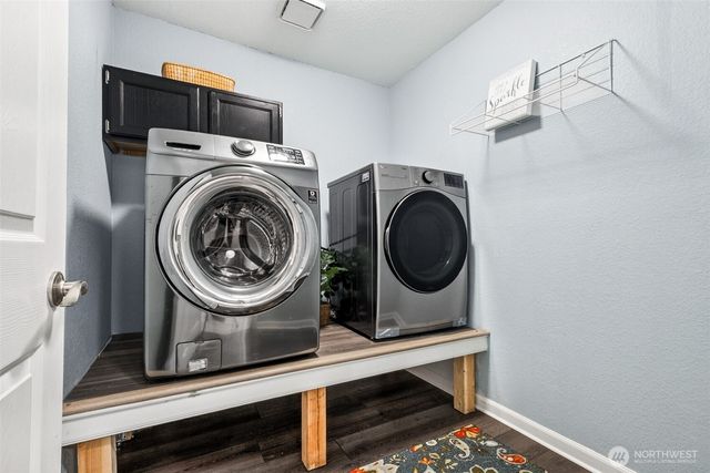 27519 144th Avenue SE, Kent, WA 98042