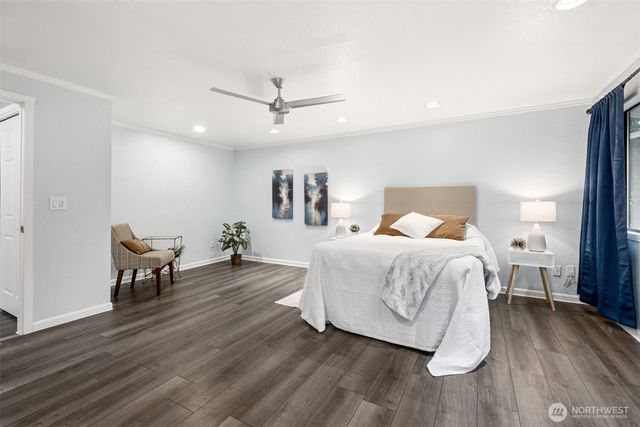 27519 144th Avenue SE, Kent, WA 98042