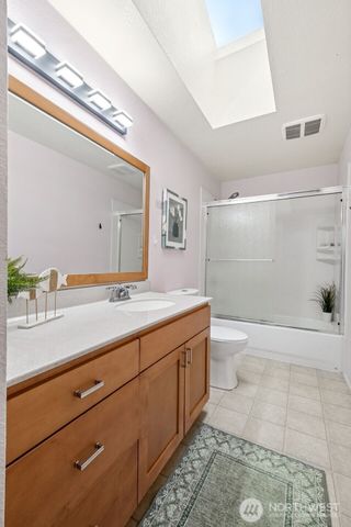 27519 144th Avenue SE, Kent, WA 98042