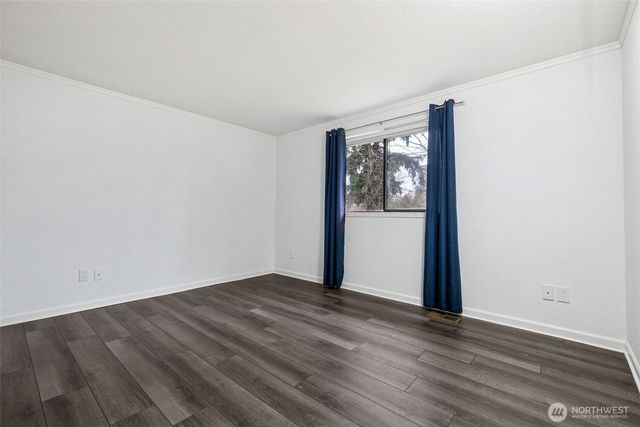 27519 144th Avenue SE, Kent, WA 98042