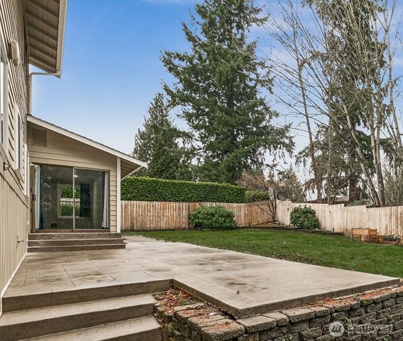 27519 144th Avenue SE, Kent, WA 98042