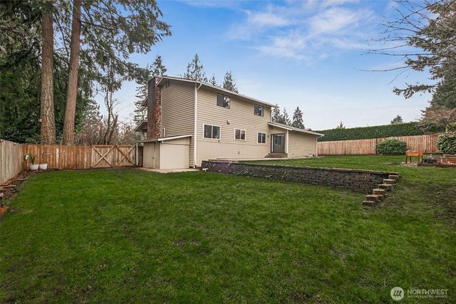 27519 144th Avenue SE, Kent, WA 98042