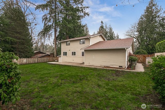 27519 144th Avenue SE, Kent, WA 98042