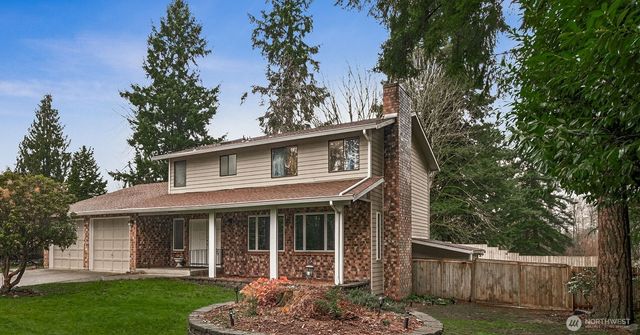 27519 144th Avenue SE, Kent, WA 98042