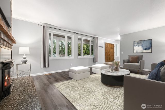 27519 144th Avenue SE, Kent, WA 98042