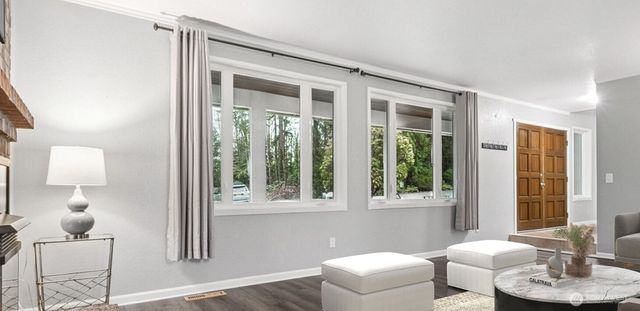 27519 144th Avenue SE, Kent, WA 98042