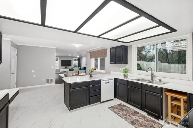 27519 144th Avenue SE, Kent, WA 98042