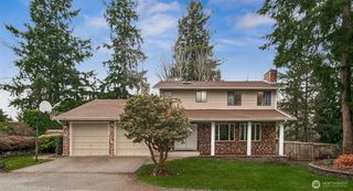 27519 144th Avenue SE, Kent, WA 98042