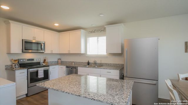 418 Russian Sage, New Braunfels, TX 78130