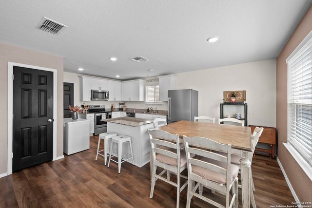 418 Russian Sage, New Braunfels, TX 78130