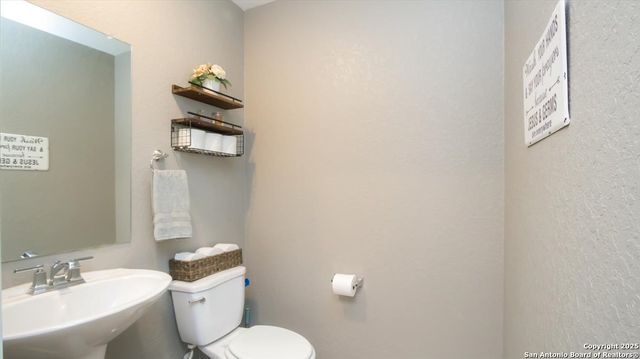 418 Russian Sage, New Braunfels, TX 78130