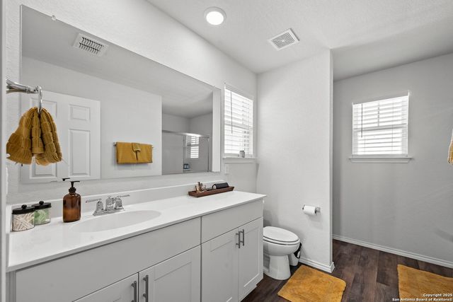 418 Russian Sage, New Braunfels, TX 78130