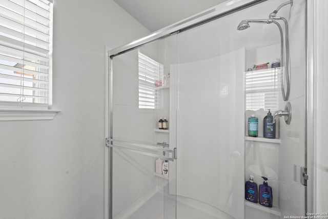 418 Russian Sage, New Braunfels, TX 78130