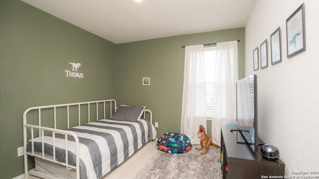 418 Russian Sage, New Braunfels, TX 78130