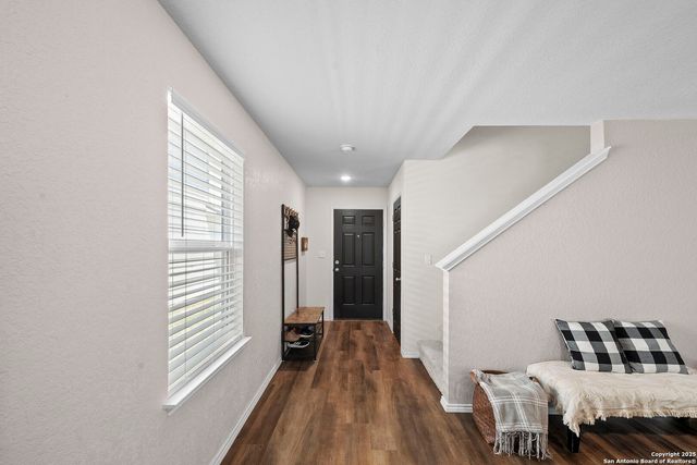 418 Russian Sage, New Braunfels, TX 78130
