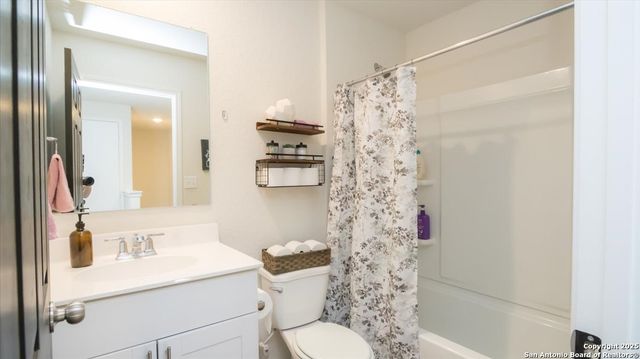 418 Russian Sage, New Braunfels, TX 78130
