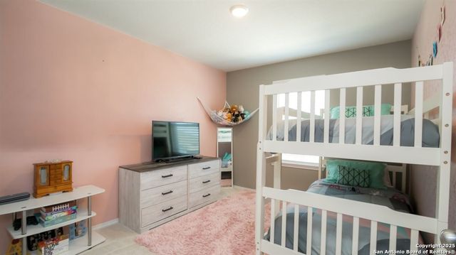 418 Russian Sage, New Braunfels, TX 78130